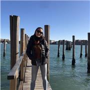 Classes de dansa (totes les edats)